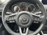 Thumbnail of 2021 Jet Black Mica Mazda CX-5