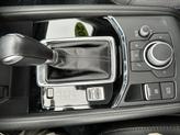 Thumbnail of 2021 Jet Black Mica Mazda CX-5