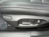 Thumbnail of 2021 Jet Black Mica Mazda CX-5