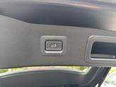 Thumbnail of 2021 Jet Black Mica Mazda CX-5