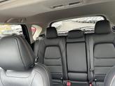 Thumbnail of 2021 Jet Black Mica Mazda CX-5