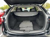 Thumbnail of 2021 Jet Black Mica Mazda CX-5