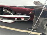 Thumbnail of 2021 Jet Black Mica Mazda CX-5