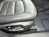 Thumbnail of 2021 Jet Black Mica Mazda CX-5