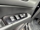 Thumbnail of 2021 Jet Black Mica Mazda CX-5