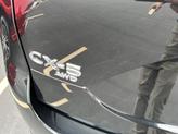 Thumbnail of 2021 Jet Black Mica Mazda CX-5