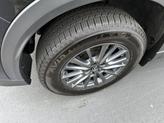 Thumbnail of 2021 Jet Black Mica Mazda CX-5