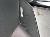 Thumbnail of 2021 Jet Black Mica Mazda CX-5