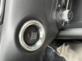 Thumbnail of 2021 Jet Black Mica Mazda CX-5