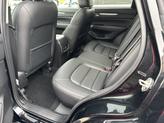 Thumbnail of 2021 Jet Black Mica Mazda CX-5