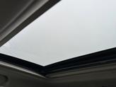 Thumbnail of 2021 Jet Black Mica Mazda CX-5