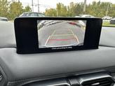 Thumbnail of 2021 Jet Black Mica Mazda CX-5