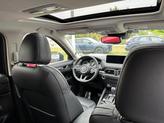 Thumbnail of 2021 Jet Black Mica Mazda CX-5