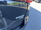 Thumbnail of 2024 Jet Black Mica Mazda CX-5
