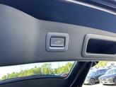 Thumbnail of 2024 Jet Black Mica Mazda CX-5