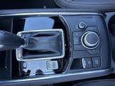 Thumbnail of 2024 Jet Black Mica Mazda CX-5