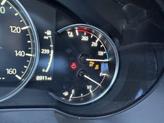 Thumbnail of 2024 Jet Black Mica Mazda CX-5