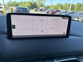 Thumbnail of 2024 Jet Black Mica Mazda CX-5