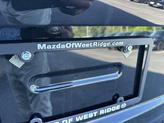 Thumbnail of 2024 Jet Black Mica Mazda CX-5
