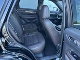 Thumbnail of 2024 Jet Black Mica Mazda CX-5