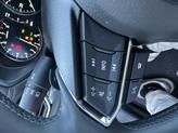 Thumbnail of 2024 Jet Black Mica Mazda CX-5