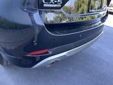 Thumbnail of 2024 Jet Black Mica Mazda CX-5