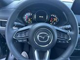 Thumbnail of 2024 Jet Black Mica Mazda CX-5