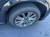 Thumbnail of 2024 Jet Black Mica Mazda CX-5