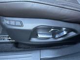Thumbnail of 2024 Jet Black Mica Mazda CX-5