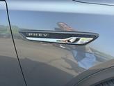 Thumbnail of 2024 Machine Gray Metallic Mazda CX-90 PHEV