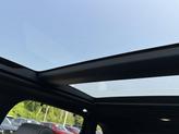 Thumbnail of 2024 Machine Gray Metallic Mazda CX-90 PHEV