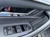Thumbnail of 2024 Machine Gray Metallic Mazda CX-90 PHEV