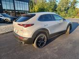 Thumbnail of 2025 Metallic Mazda CX-30