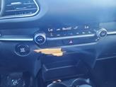 Thumbnail of 2025 Jet Black Mica Mazda CX-30