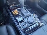 Thumbnail of 2025 Jet Black Mica Mazda CX-30
