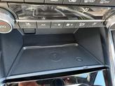 Thumbnail of 2022 Jet Black Mica Mazda CX-5