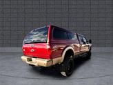 Thumbnail of 2014 Ruby Red Metallic Ford F-350