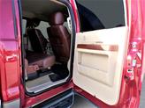 Thumbnail of 2014 Ruby Red Metallic Ford F-350