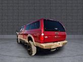 Thumbnail of 2014 Ruby Red Metallic Ford F-350