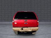 Thumbnail of 2014 Ruby Red Metallic Ford F-350