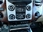Thumbnail of 2014 Ruby Red Metallic Ford F-350