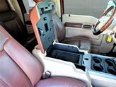 Thumbnail of 2014 Ruby Red Metallic Ford F-350