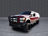 Thumbnail of 2014 Ruby Red Metallic Ford F-350