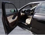 Thumbnail of 2020 Midnight Black Metallic Toyota Highlander