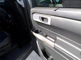 Thumbnail of 2023 Gray Metallic Ford Explorer