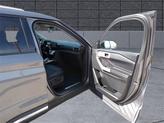 Thumbnail of 2023 Gray Metallic Ford Explorer
