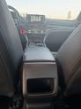 Thumbnail of 2022 Sonic Gray Pearl Honda Accord Hybrid