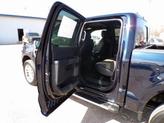 Thumbnail of 2025 Carbonized Gray Metallic Ford F-150