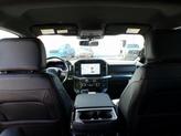 Thumbnail of 2025 Carbonized Gray Metallic Ford F-150