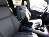 Thumbnail of 2025 Carbonized Gray Metallic Ford F-150